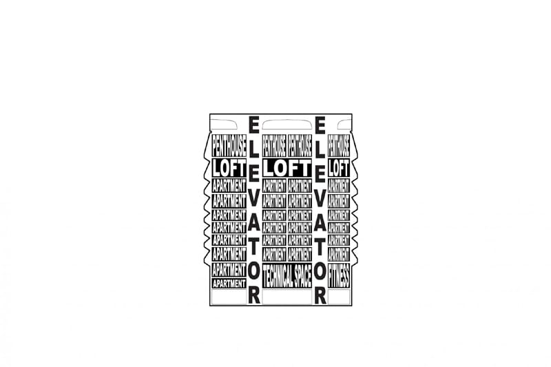 cobe_thesilo_diagramapartments0