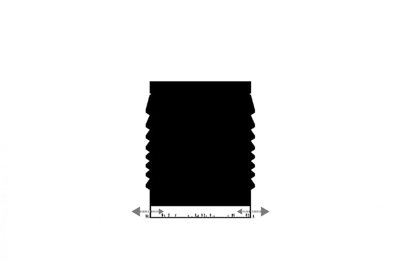 cobe_thesilo_diagramexhibition0