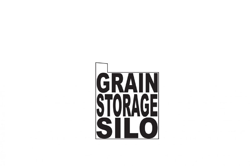 cobe_thesilo_diagramgrainstorage0