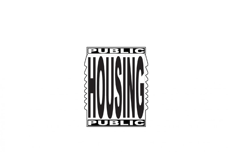 cobe_thesilo_diagramprivatepublic0