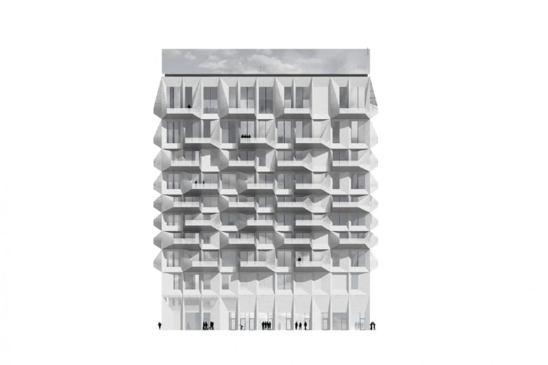 cobe_thesilo_elevation