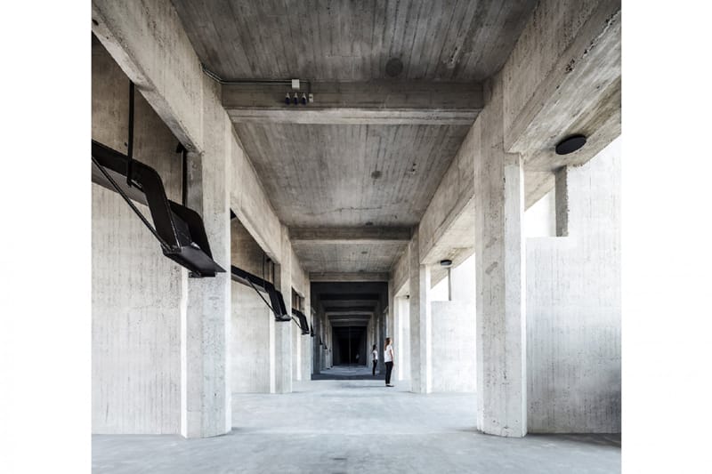 cobe_thesilo_exhibitionfoto
