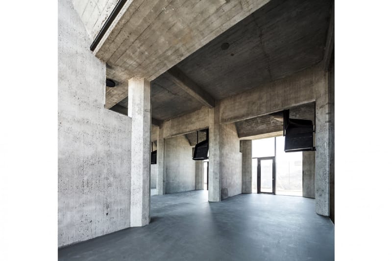 cobe_thesilo_exhibitionfoto2