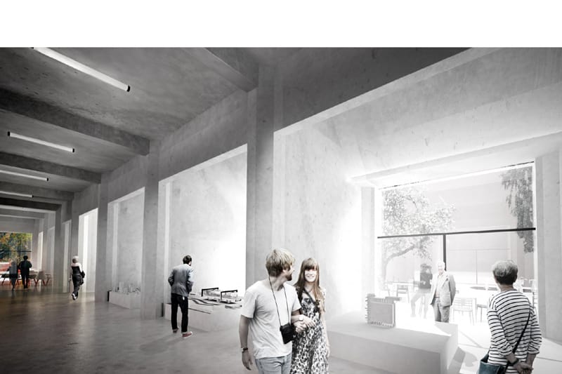 cobe_thesilo_exhibitioninteriour1