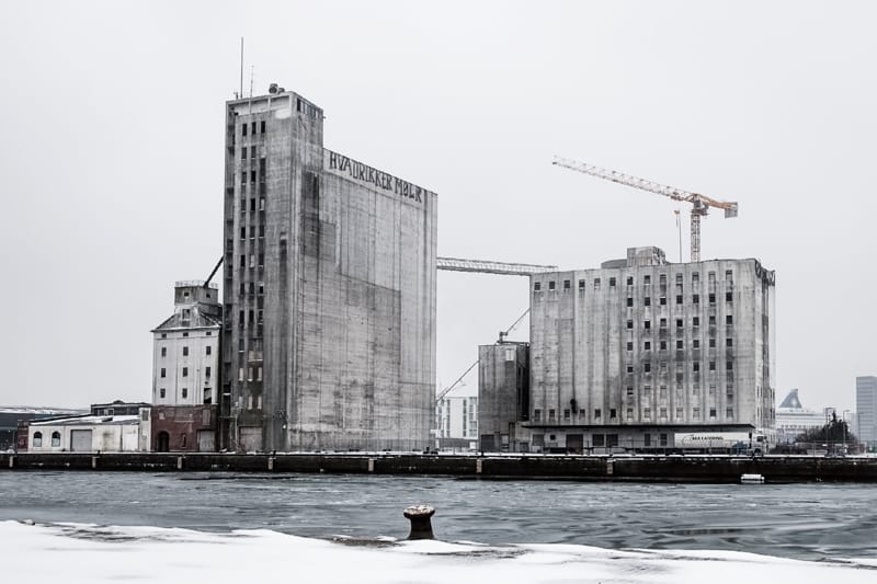 cobe_thesilo_existing