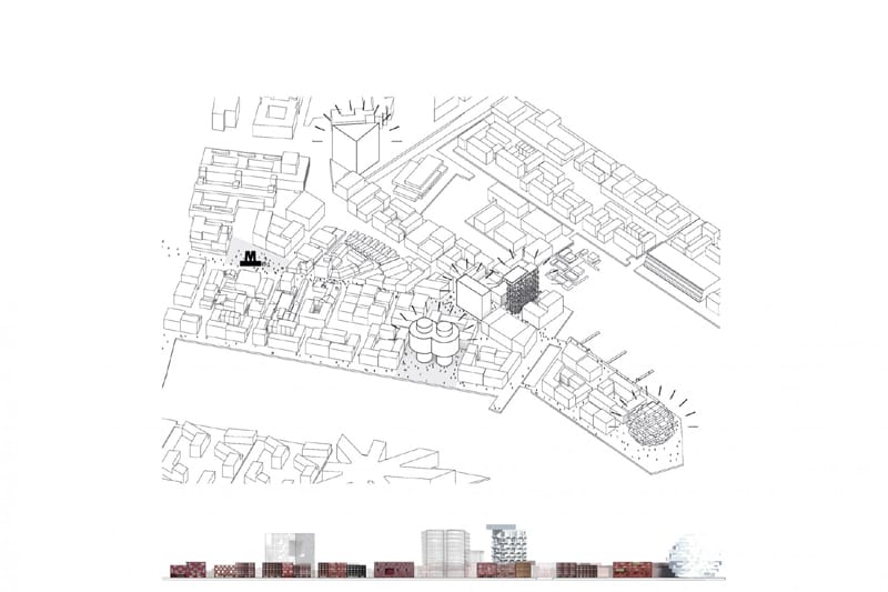 cobe_thesilo_location0