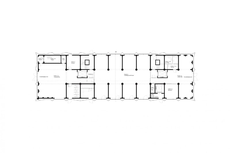 cobe_thesilo_plan00