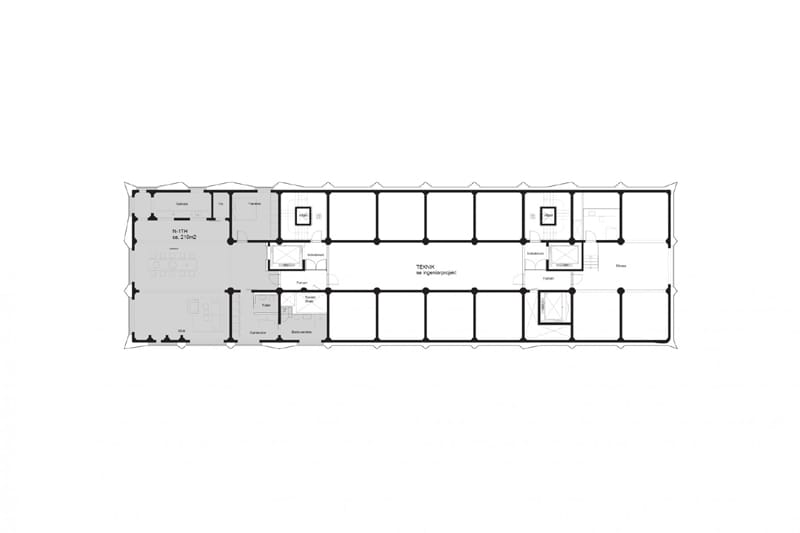 cobe_thesilo_plan02