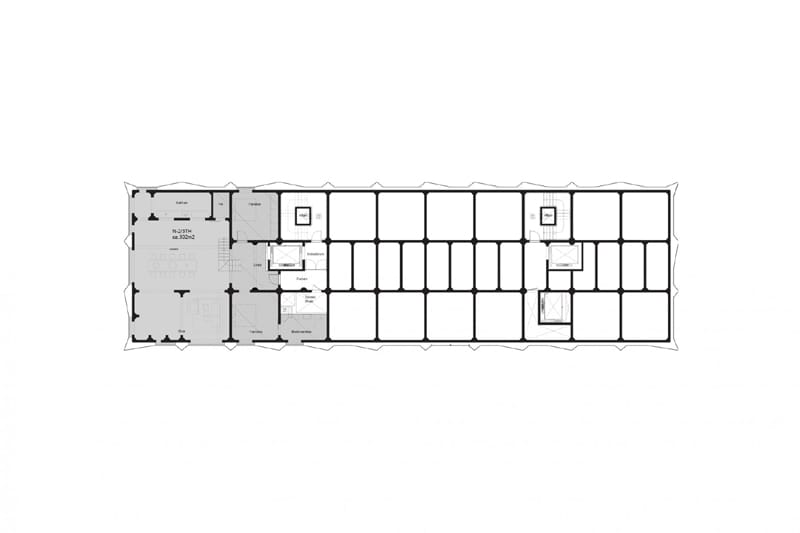 cobe_thesilo_plan03