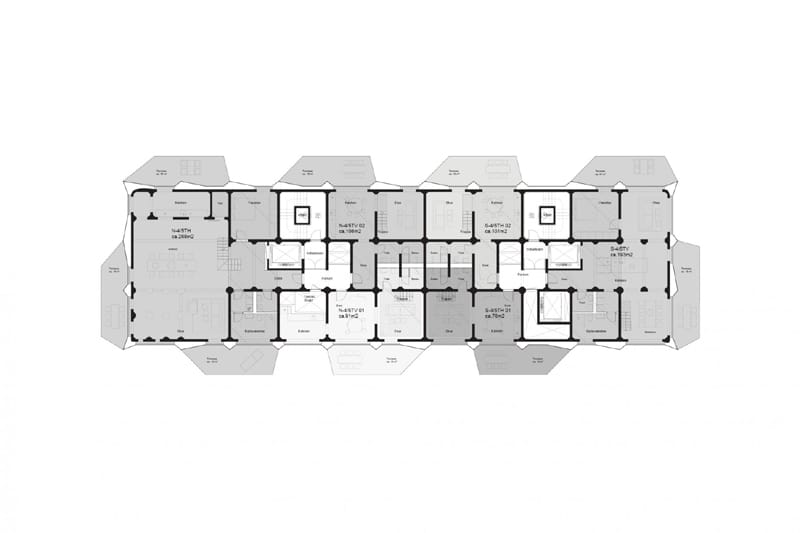 cobe_thesilo_plan04