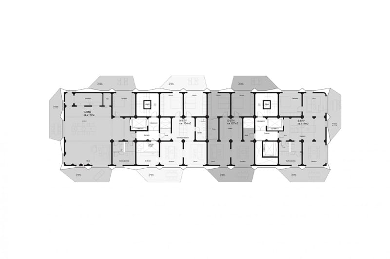 cobe_thesilo_plan05