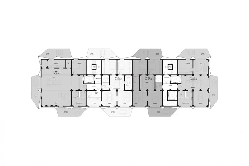 cobe_thesilo_plan06