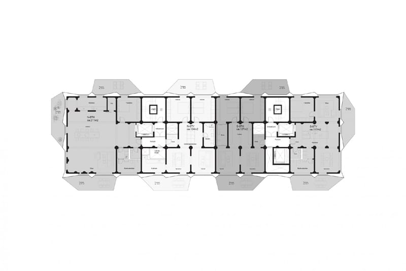 cobe_thesilo_plan07