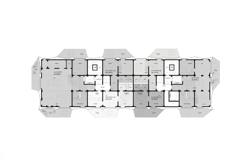 cobe_thesilo_plan09