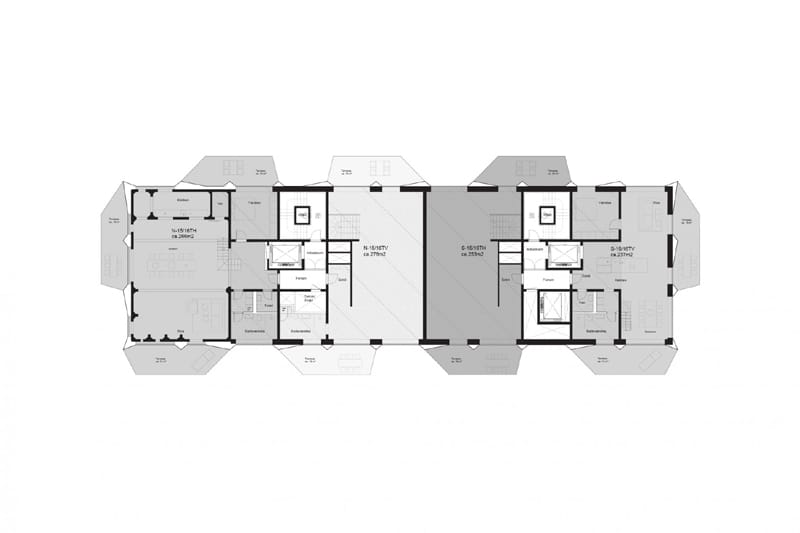 cobe_thesilo_plan11