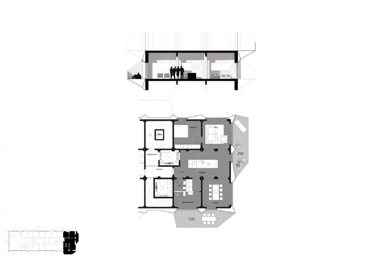 cobe_thesilo_zoom07