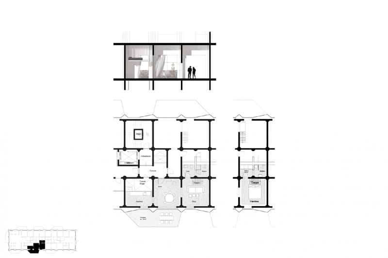 cobe_thesilo_zoom11-120