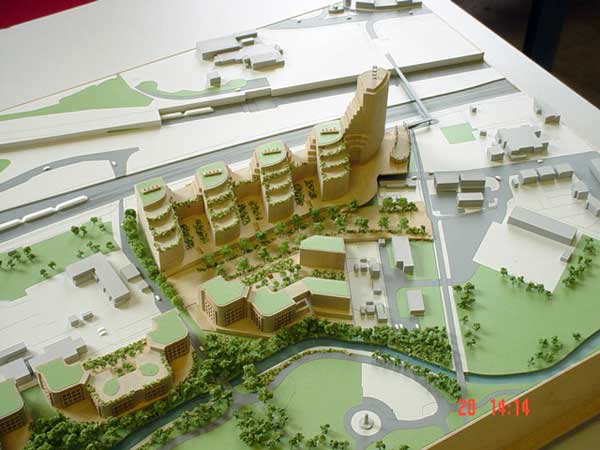 consultation07