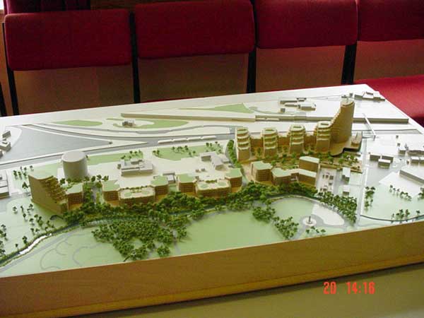 consultation08