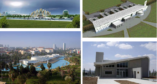 contemporary-4.jpg