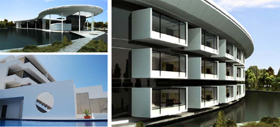 contemporary-5.jpg