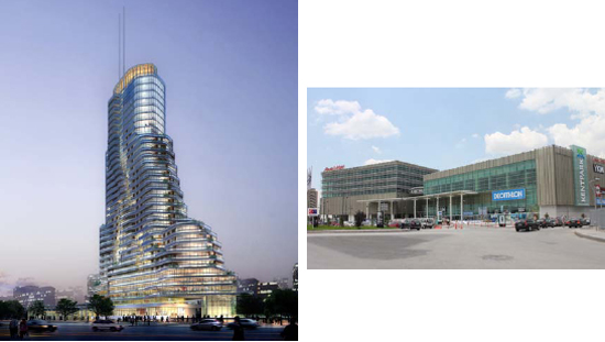 contemporary-6.jpg