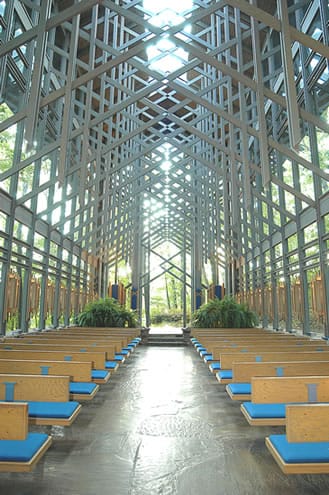 contemporary-church-design-2