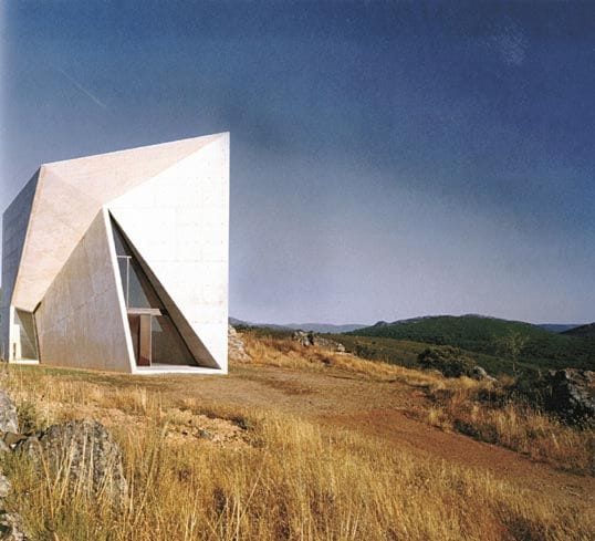 contemporary church_3#1#