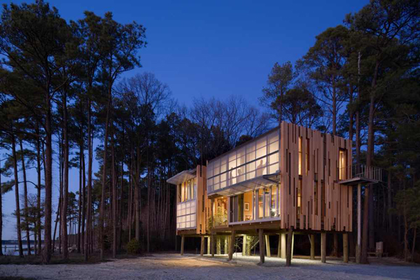 cooper-hewitt-3.jpg