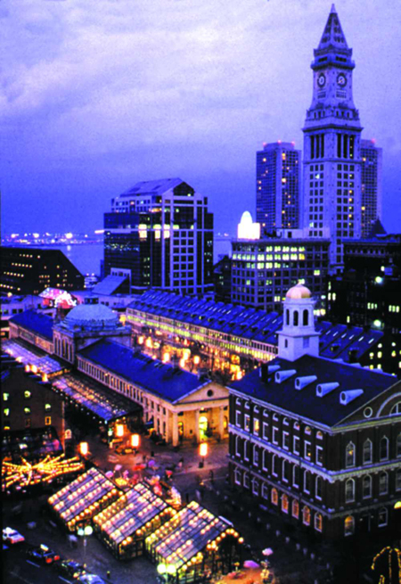 cooper-hewitt-4.jpg