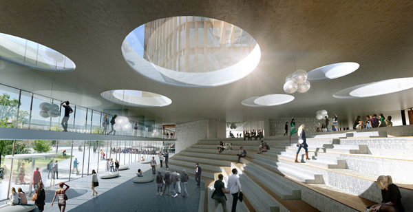 copenhag-3.jpg