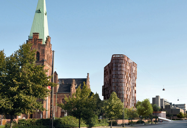 copenhag-4.jpg