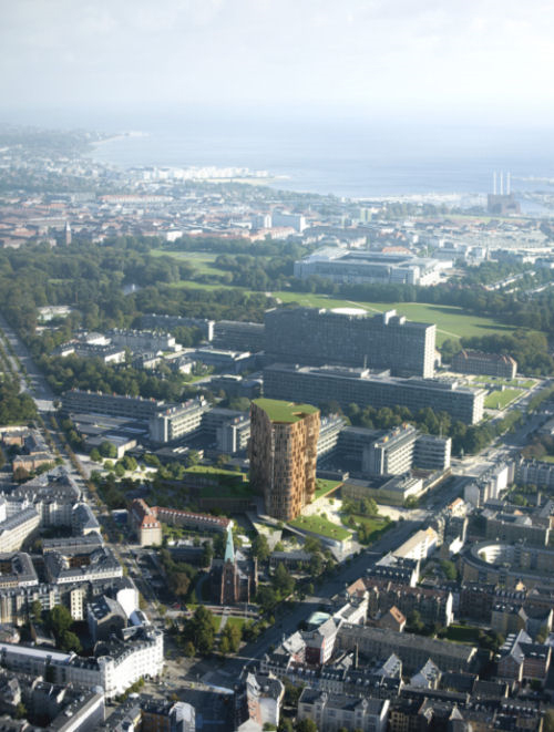 copenhag-5.jpg