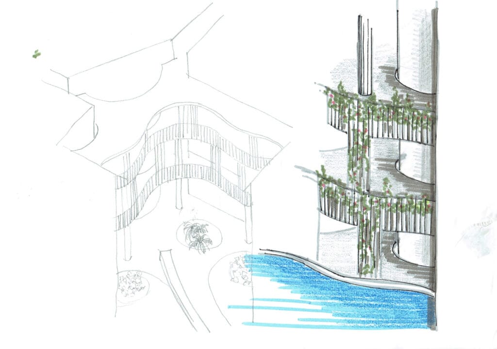 croquis_3