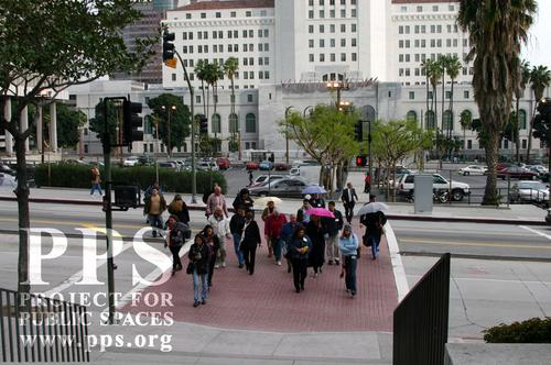 crosswalk-la.jpg