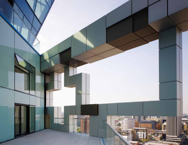 cube-3.jpg