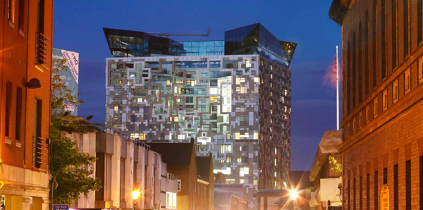 cube-4.jpg