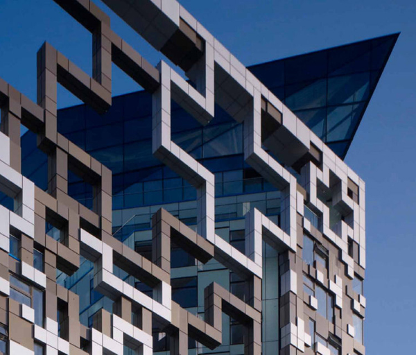 cube-6.jpg