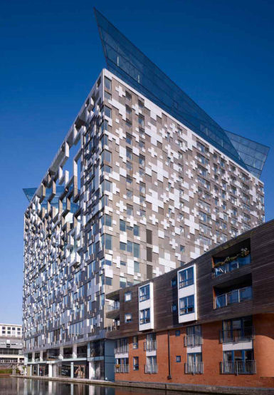 cube-7.jpg