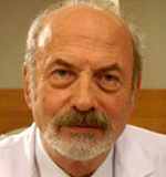 cuneyt-turel.jpg
