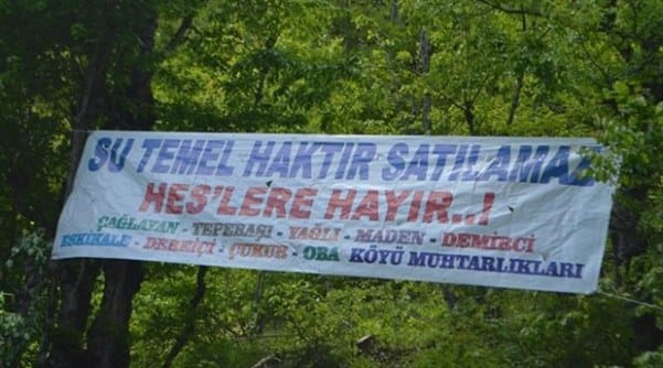 danistay-dan-savsat-a-iyi-haber-meydancik-koyu-ne-hes-yapilamayacak-414828-5