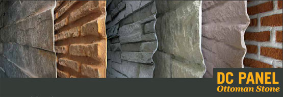 dc-ottoman-stone8.jpg