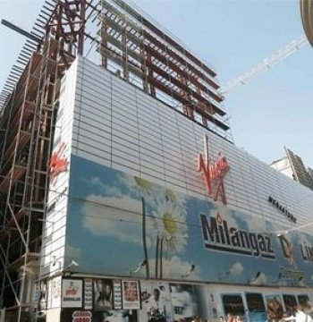 ‘5366 Cinayeti’ karşısında kent hakkını inşa etmek