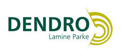 dendro-kaindl.jpg