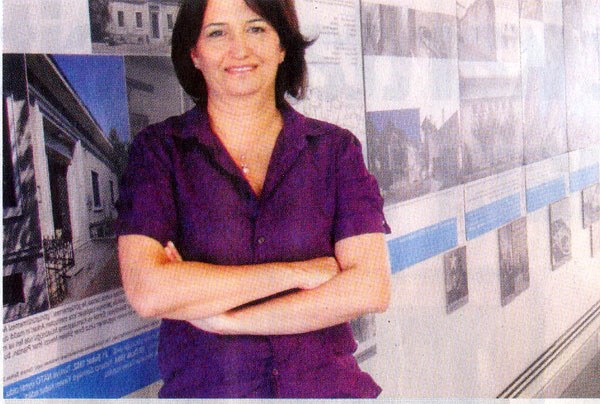 deniz-incedayi.jpg