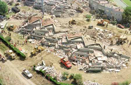 deprem-1.jpg