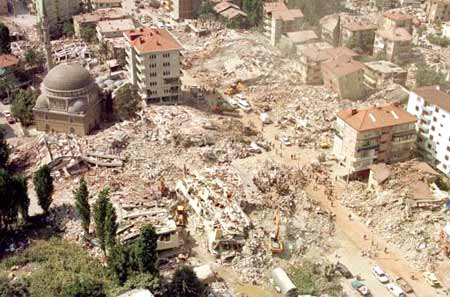 deprem-2.jpg