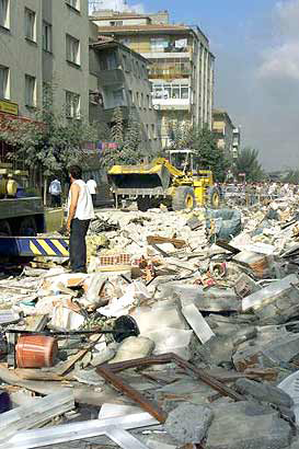 deprem-3.jpg
