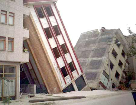 deprem-4.jpg