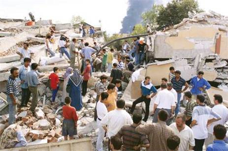 deprem10.jpg